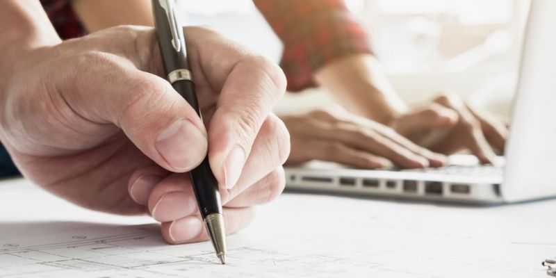 Tuân thủ điều khoản sử dụng tại SUNB
