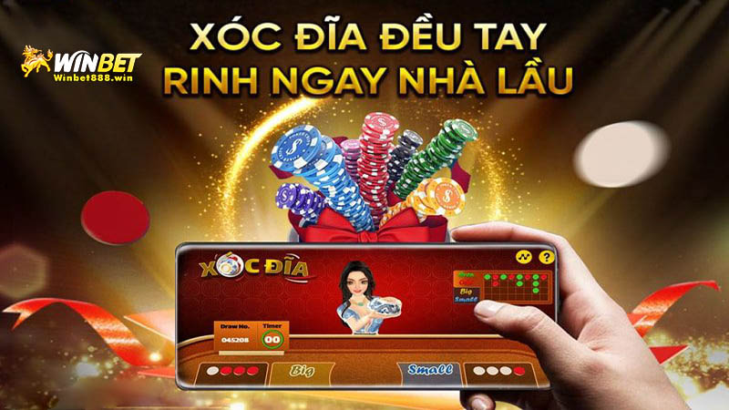Các phương pháp nghe vị xóc đĩa cơ bản cho người mới