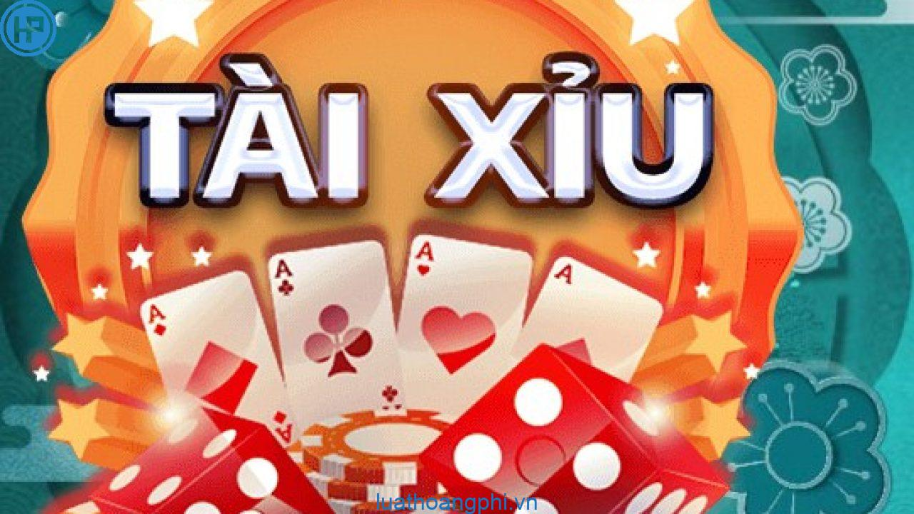 Các phương pháp soi cầu tài xỉu hiệu quả nhất hiện nay
