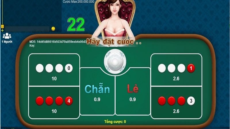 cach-choi-xoc-dia-luat-choi-va-quy-tac-co-ban