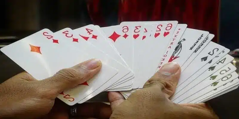 cach-du-heo-do-de-chat-trong-game-tien-len-mien-nam