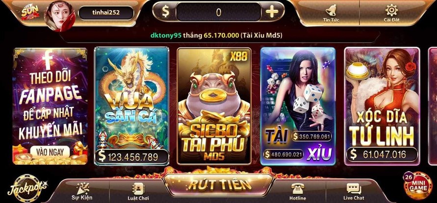 Cách nhận biết và phân tích các hình ảnh tài xỉu chuẩn xác