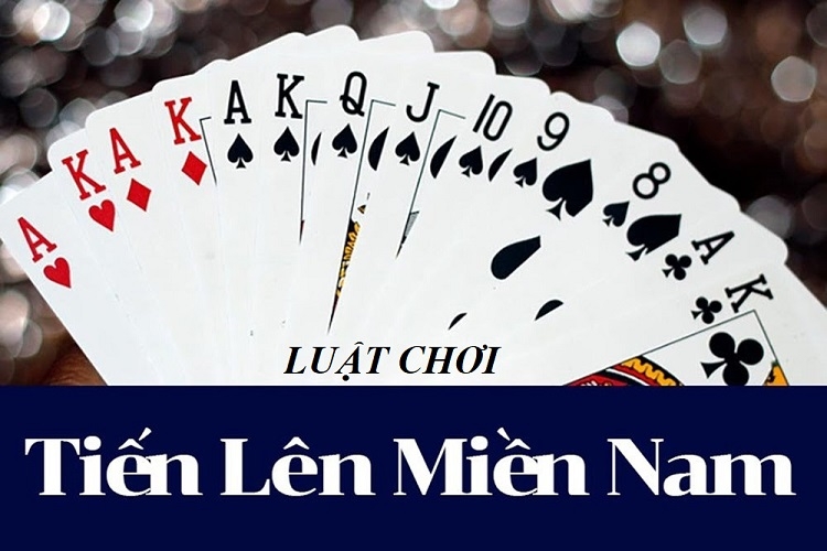 Chiến thuật sử dụng tứ quý hiệu quả trong tiến lên miền nam