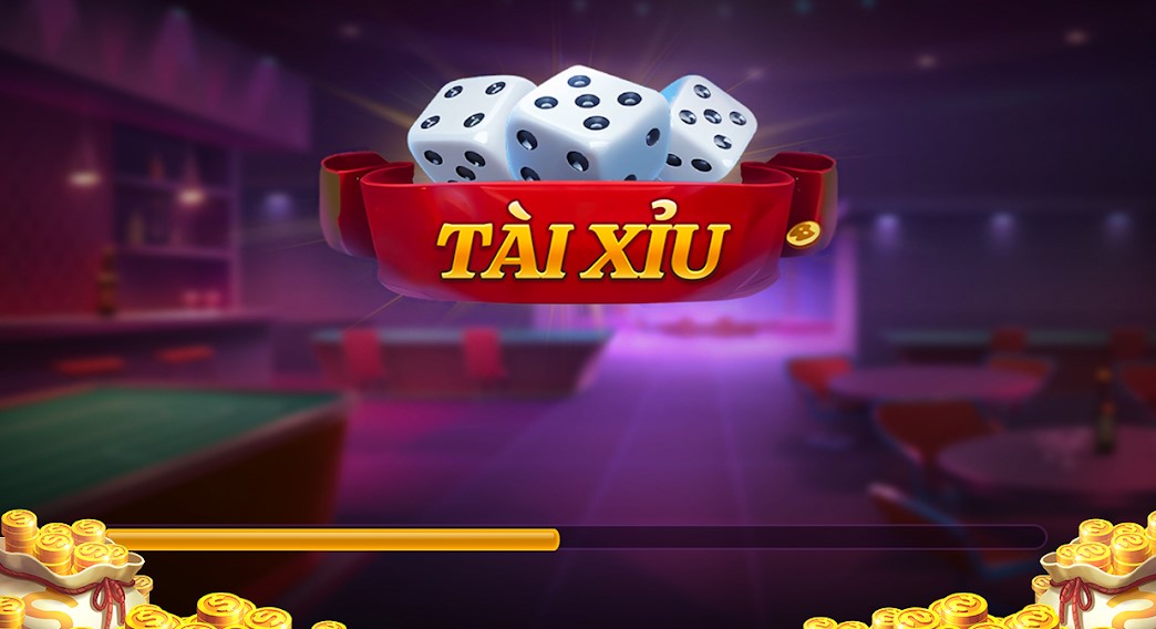 Hướng dẫn cách chơi tài xỉu hiệu quả trên app live