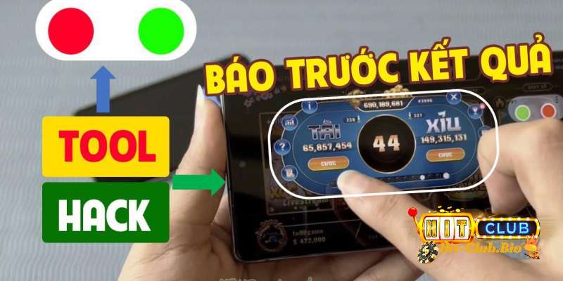 Hướng dẫn tải và cài đặt tool hack tài xỉu miễn phí