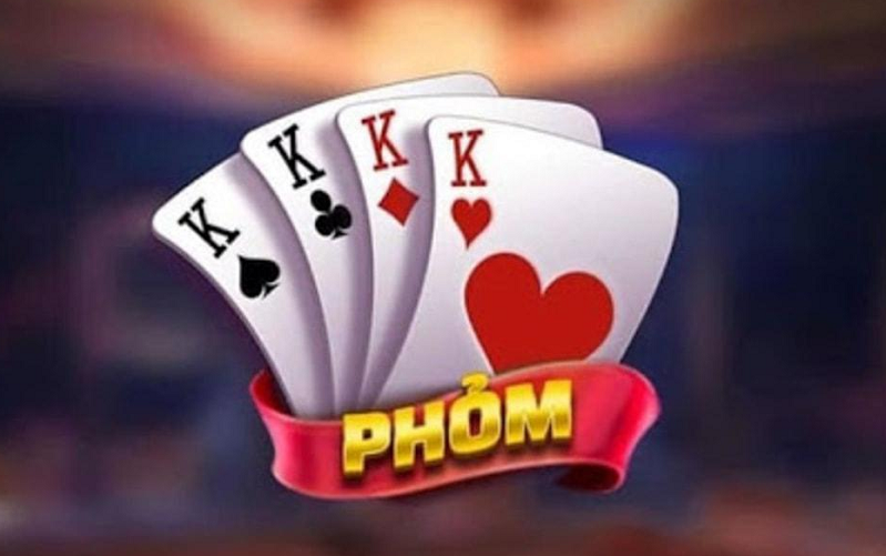 Kinh nghiệm và mẹo chơi phỏm từ cao thủ