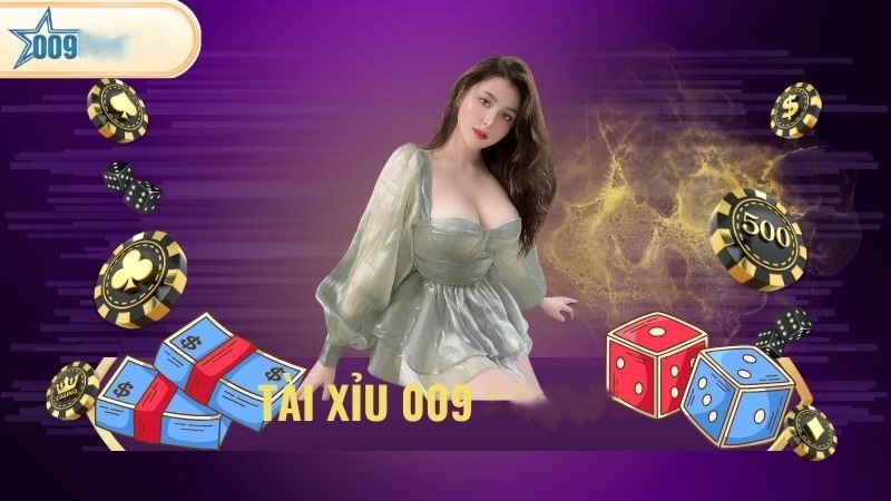 Những mẹo chơi tài xỉu hiệu quả trên các game trực tuyến