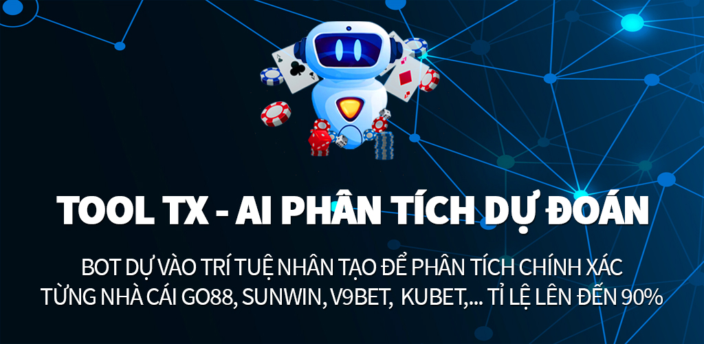 Phân tích và dự đoán kết quả tài xỉu chính xác