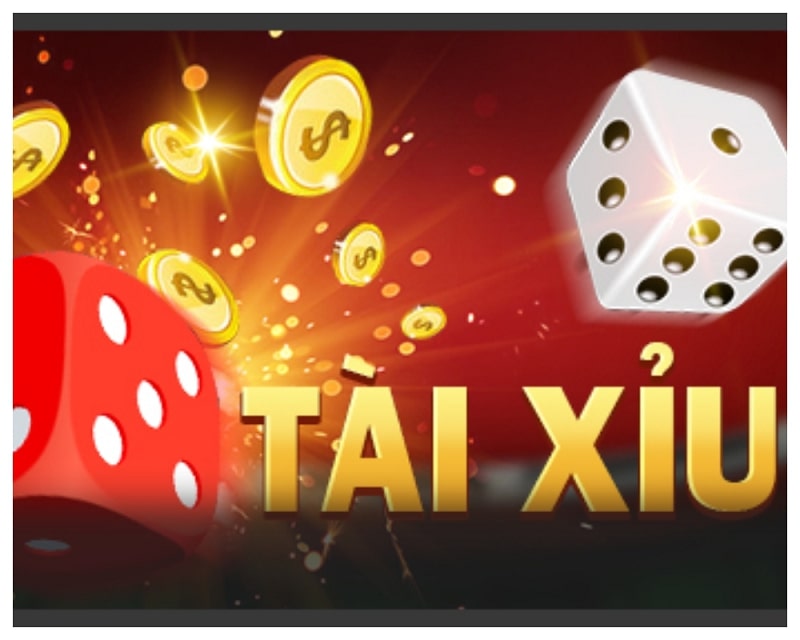 Soi cầu tài xỉu là gì và cách thức hoạt động cơ bản