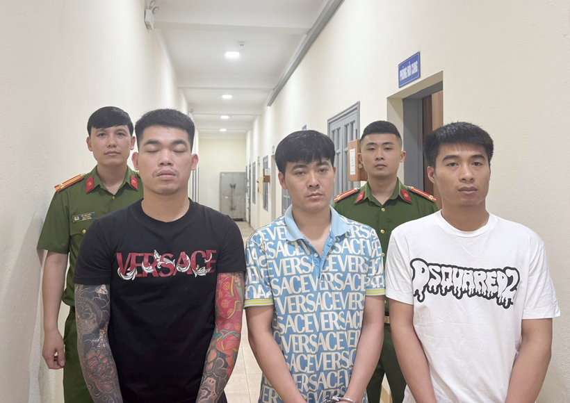 Sự thật về các phương pháp hack tài xỉu