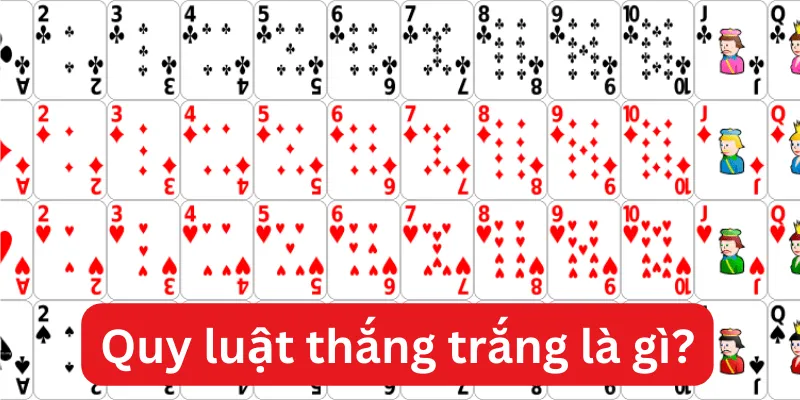 toi-trang-tien-len-la-gi-va-cac-quy-tac-co-ban