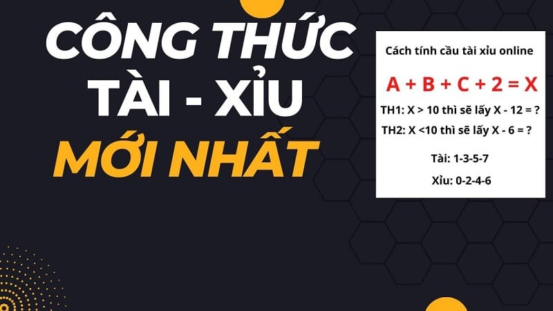 tong-quan-ve-cong-thuc-tinh-tai-xiu-online-va-cach-ap-dung-hieu-qua