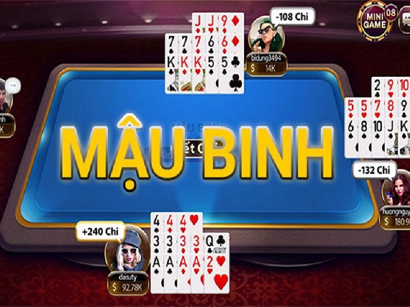 tong-quan-ve-game-mau-binh-offline-va-cach-tai-ve-may-tinh