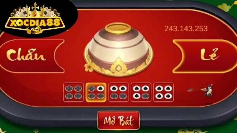 tong-quan-ve-xoc-dia-bip-khong-can-do-va-cach-thuc-hoat-dong