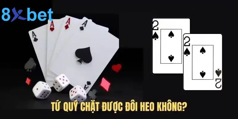 tu-quy-tien-len-co-chat-duoc-doi-2-khong